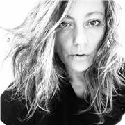 Offro lezioni a ragazzi e adulti di inglese ed italiano per stranieri